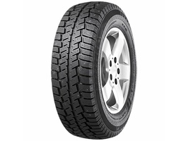 TORERO 225/75 R16С 116/114R MPS500 шип